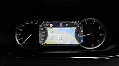2023 Land Rover Range Rover Evoque P250 R-Dynamic SE — фото 8