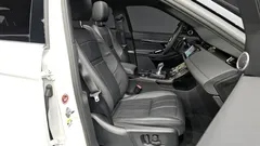 2023 Land Rover Range Rover Evoque P250 R-Dynamic SE — фото 10