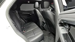 2023 Land Rover Range Rover Evoque P250 R-Dynamic SE — фото 11