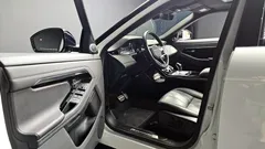 2023 Land Rover Range Rover Evoque P250 R-Dynamic SE — фото 12