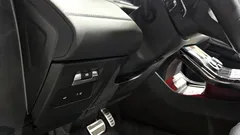 2023 Land Rover Range Rover Evoque P250 R-Dynamic SE — фото 13
