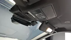 2023 Land Rover Range Rover Evoque P250 R-Dynamic SE — фото 17
