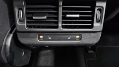 2023 Land Rover Range Rover Evoque P250 R-Dynamic SE — фото 19
