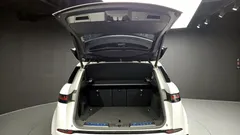 2023 Land Rover Range Rover Evoque P250 R-Dynamic SE — фото 20