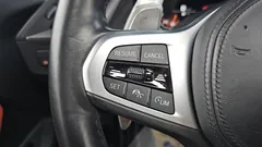 2023 BMW 1-Series M135i xDrive — фото 18