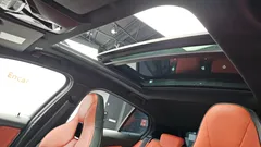2023 BMW 1-Series M135i xDrive — фото 19