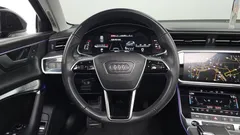 2023 Audi A6 45 TFSI — фото 13