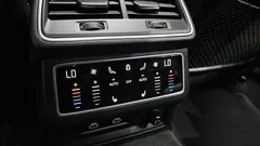 2023 Audi A6 45 TFSI — фото 18