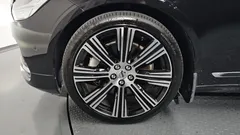 2023 Volvo S90 B6 AWD Ultimate Bright — фото 5