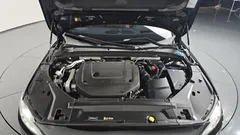 2023 Volvo S90 B6 AWD Ultimate Bright — фото 6