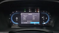 2023 Volvo S90 B6 AWD Ultimate Bright — фото 8