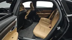 2023 Volvo S90 B6 AWD Ultimate Bright — фото 16