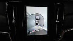 2023 Volvo S90 B6 AWD Ultimate Bright — фото 19