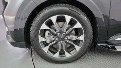 2023 Kia Carnival Diesel 9-Seater Signature — фото 5