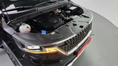 2023 Kia Carnival Diesel 9-Seater Signature — фото 6