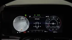 2023 Kia Carnival Diesel 9-Seater Signature — фото 8