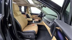 2023 Kia Carnival Diesel 9-Seater Signature — фото 10