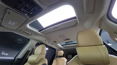 2023 Kia Carnival Diesel 9-Seater Signature — фото 11