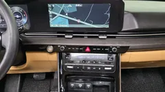 2023 Kia Carnival Diesel 9-Seater Signature — фото 15