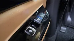 2023 Kia Carnival Diesel 9-Seater Signature — фото 18