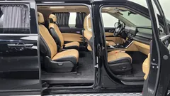 2023 Kia Carnival Diesel 9-Seater Signature — фото 19