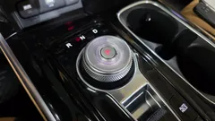 2023 Kia Carnival Diesel 9-Seater Signature — фото 9