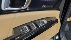 2023 Kia Carnival Diesel 9-Seater Signature — фото 13