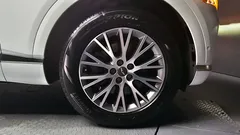 2023 Genesis GV80 2.5T Gasoline AWD — фото 5