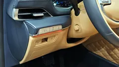 2023 Genesis GV80 2.5T Gasoline AWD — фото 20