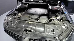 2023 Mercedes-Benz GLE-Class GLE450 4MATIC — фото 6