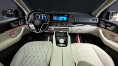 2023 Mercedes-Benz GLE-Class GLE450 4MATIC — фото 7