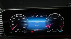 2023 Mercedes-Benz GLE-Class GLE450 4MATIC — фото 8