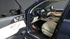 2023 Mercedes-Benz GLE-Class GLE450 4MATIC — фото 10