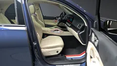 2023 Mercedes-Benz GLE-Class GLE450 4MATIC — фото 11