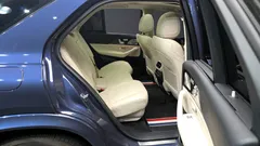 2023 Mercedes-Benz GLE-Class GLE450 4MATIC — фото 12