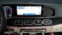 2023 Mercedes-Benz GLE-Class GLE450 4MATIC — фото 14