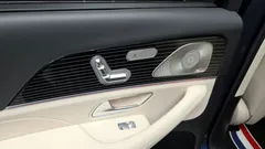 2023 Mercedes-Benz GLE-Class GLE450 4MATIC — фото 18