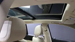 2023 Mercedes-Benz GLE-Class GLE450 4MATIC — фото 19