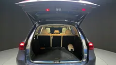 2023 Mercedes-Benz GLE-Class GLE450 4MATIC — фото 20