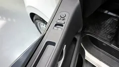 2022 Hyundai Staria 4WD Tourer 11-Seater — фото 18