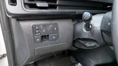 2022 Hyundai Staria 4WD Tourer 11-Seater — фото 19