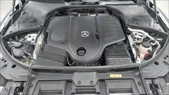 2023 Mercedes-Benz S-Class S500L 4MATIC — фото 6
