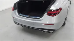 2023 Mercedes-Benz S-Class S500L 4MATIC — фото 15