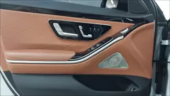 2023 Mercedes-Benz S-Class S500L 4MATIC — фото 19