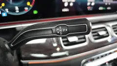 2023 Mercedes-Benz GLE-Class GLE400d 4MATIC Coupe, белый — фото 9
