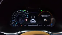 2023 Genesis GV80 2.5T Gasoline AWD — фото 8