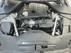 2022 Genesis G80 Diesel 2.2 AWD — фото 5