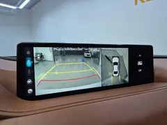 2022 Genesis G80 Diesel 2.2 AWD — фото 19