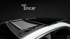 2023 Audi A3 40 TFSI Premium, белый — фото 19