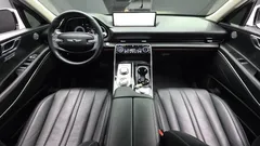 2023 Genesis GV80 2.5T Gasoline AWD — фото 7